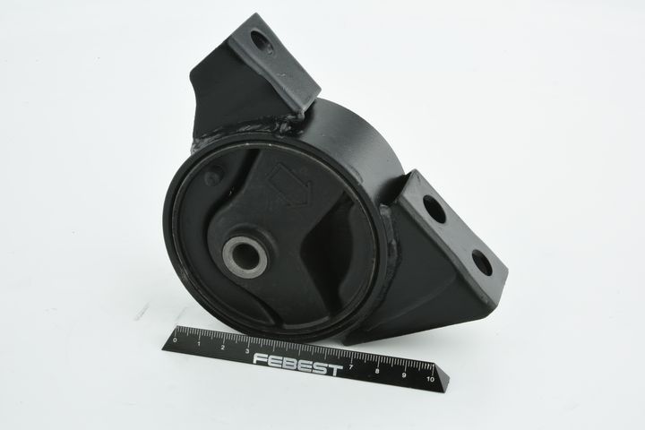 Paigutus, Mootor, FEBEST NM-B10RR