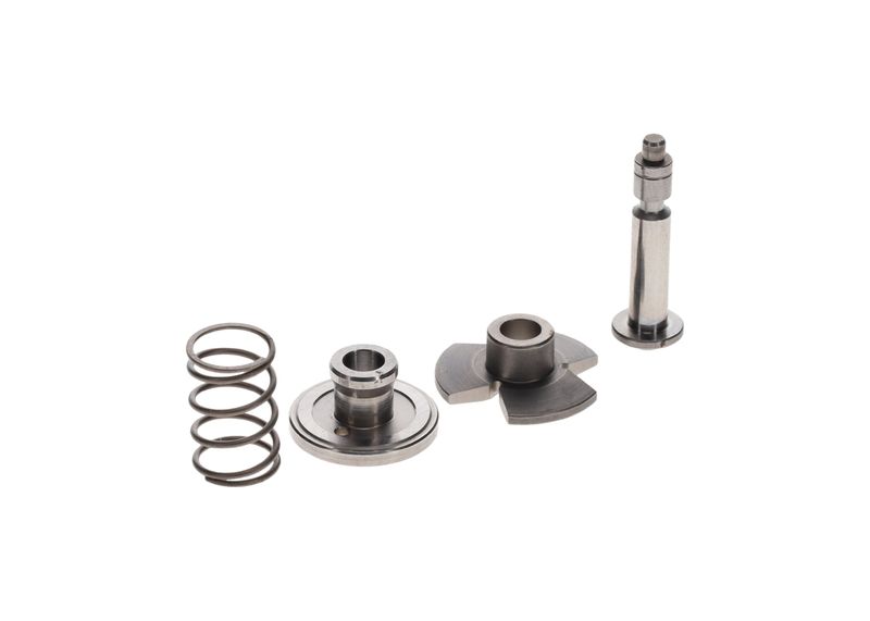 BOSCH F00VC99004 Repair Kit, common rail system