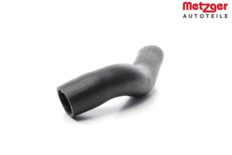 METZGER AUTOTEILE 2401004 Charge Air Hose
