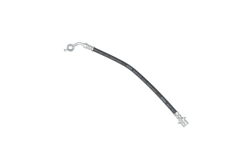 NRF 805011 Brake Hose