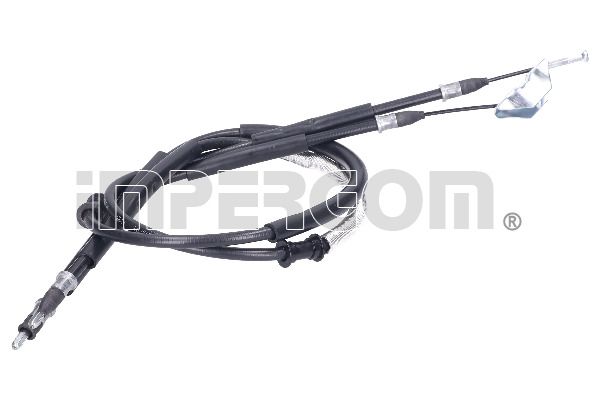 OEM код товара: 522656