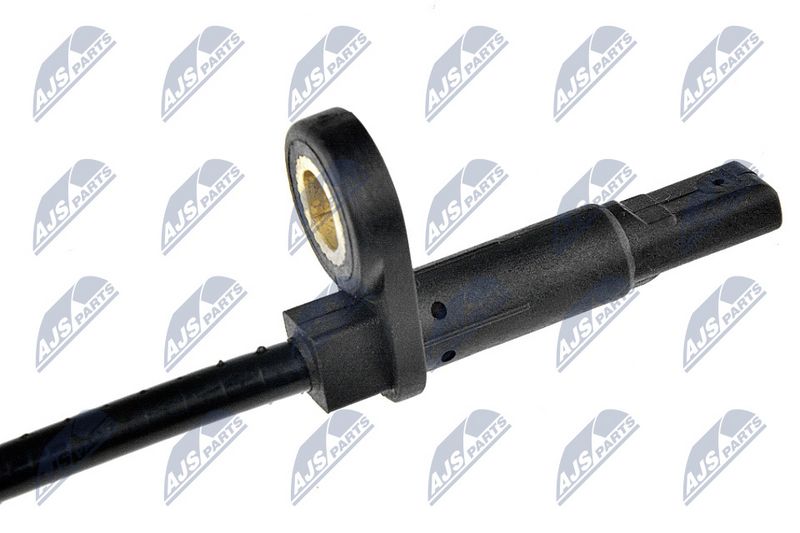 NTY HCA-NS-100 Sensor, wheel speed