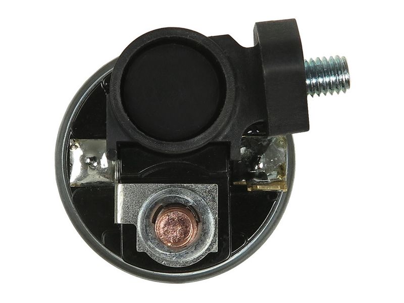 AS-PL SS5032 Solenoid Switch, starter