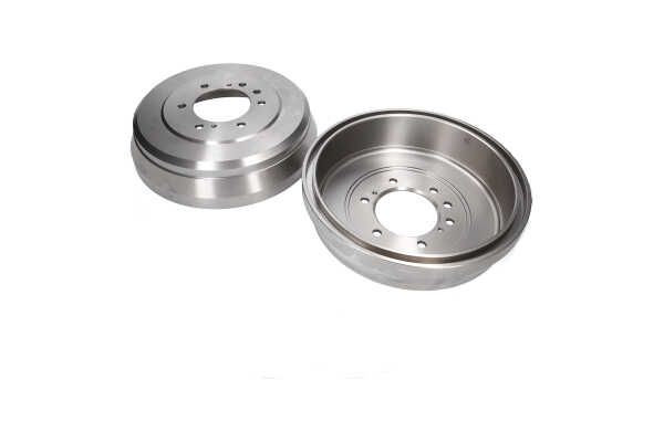 Kavo Parts BD-6865 Brake Drum