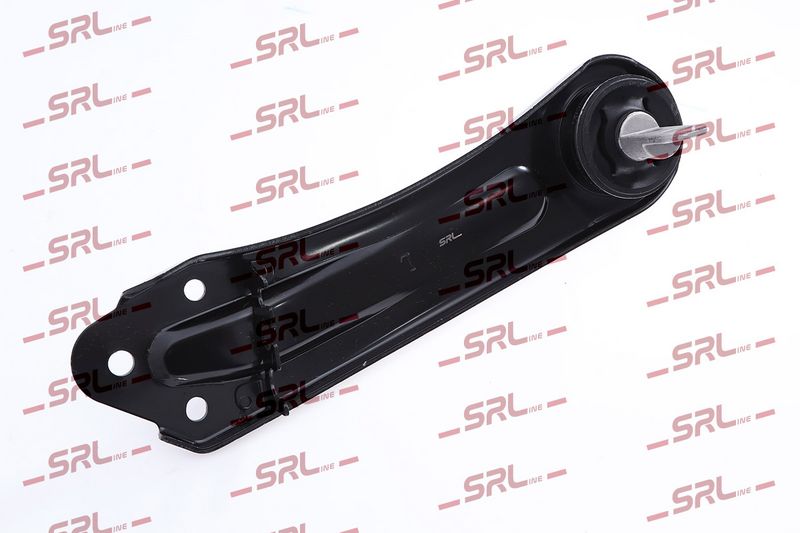 OEM код товара: 5090045AF