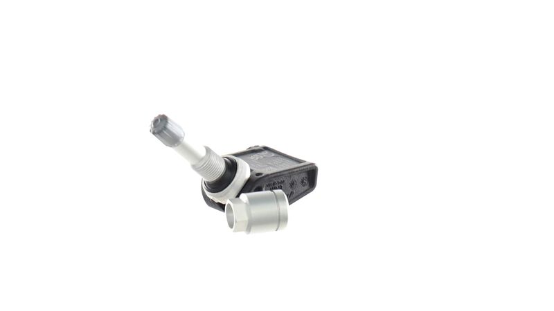SKF VKRA110053 Датчик обертання колеса, система контролю тиску у шинах