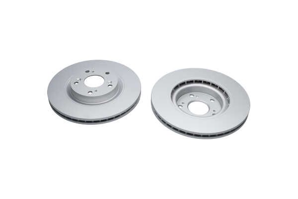Kavo Parts BR-2275-C Stabdžių diskas