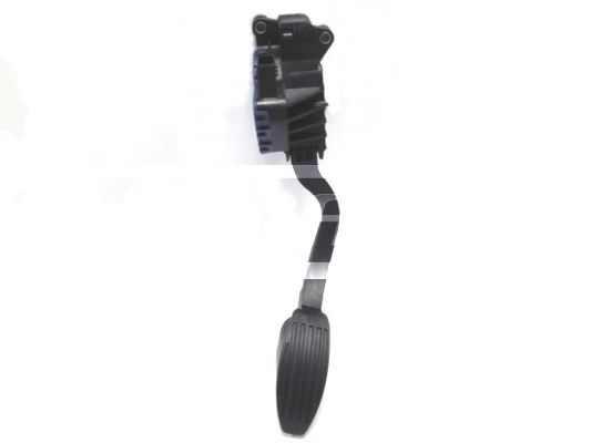 LEMARK Sensor, accelerator pedal position LAPS003