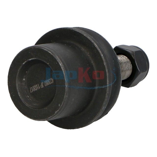 Kande-, juhtliigend, JAPKO 73L02