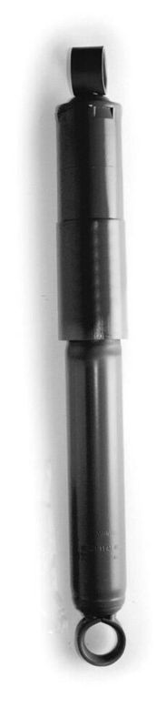 MONROE D7014S Shock Absorber