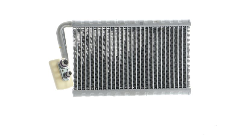 Product Image - Verdamper, airconditioning - AE167000P - MAHLE