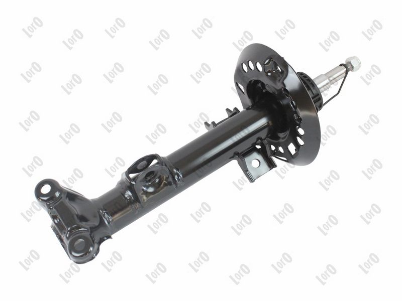 OEM код товара: A2123203713