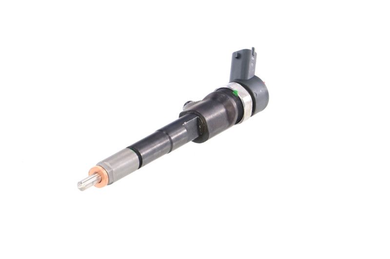REMANTE 002-003-001675R Injector Nozzle