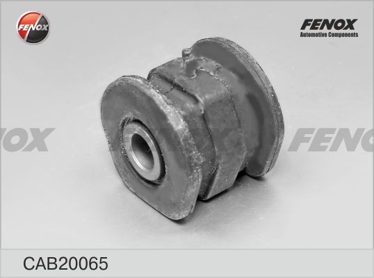 тампон, носач FENOX