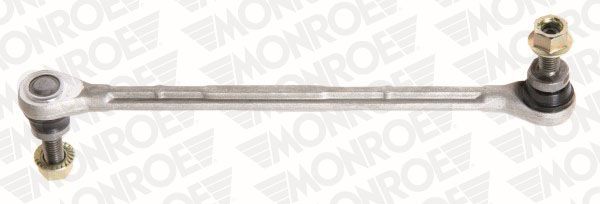 MONROE L16611 Link/Coupling Rod, stabiliser bar