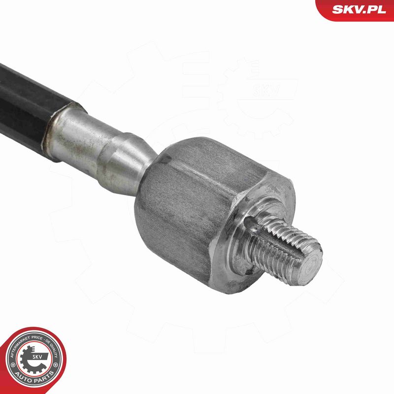 ESEN SKV 92SKV230 Inner Tie Rod