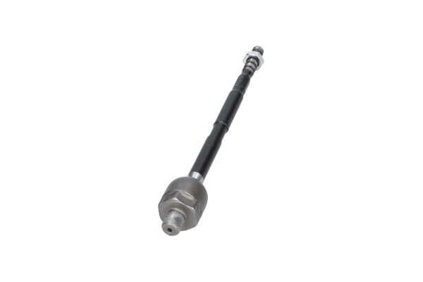 Kavo Parts STR-1005 Inner Tie Rod
