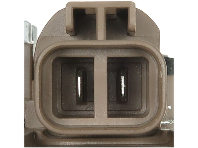 AS-PL ARE9025 Alternator Regulator