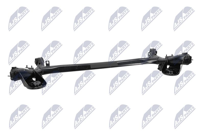 Sillakeha, NTY ZRZ-HY-544