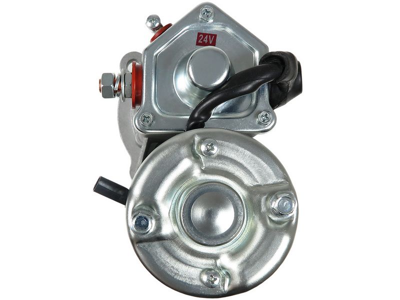 AS-PL S6184 Starter