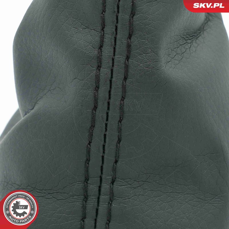 ESEN SKV 63SKV425 Gear Lever Knob