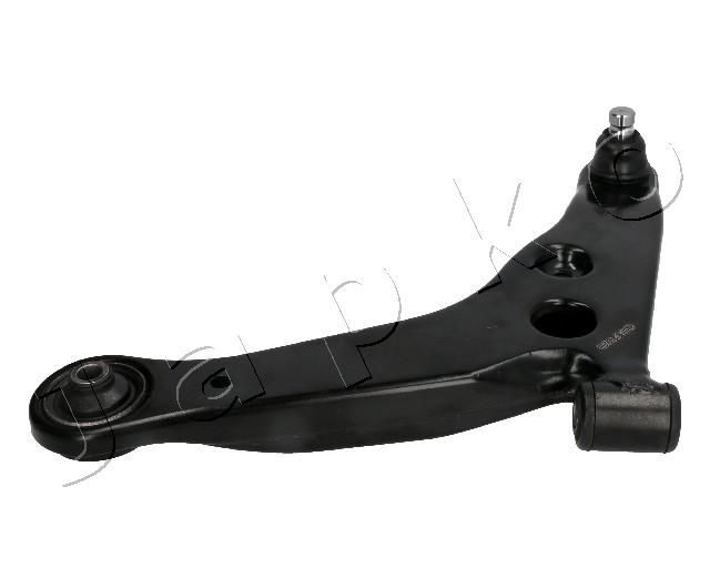 JAPKO 72520L Control/Trailing Arm, wheel suspension