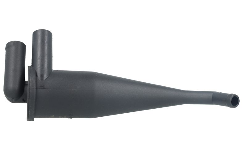 NRF 20220037 Oil Separator, crankcase ventilation