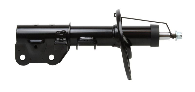 амортисьор MAXGEAR