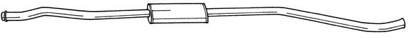 20413_1.JPG