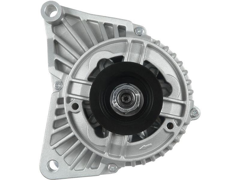 Brand new AS-PL Alternator