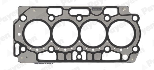 DICHTUNG ZYLINDERKOPF PAYEN AH8520