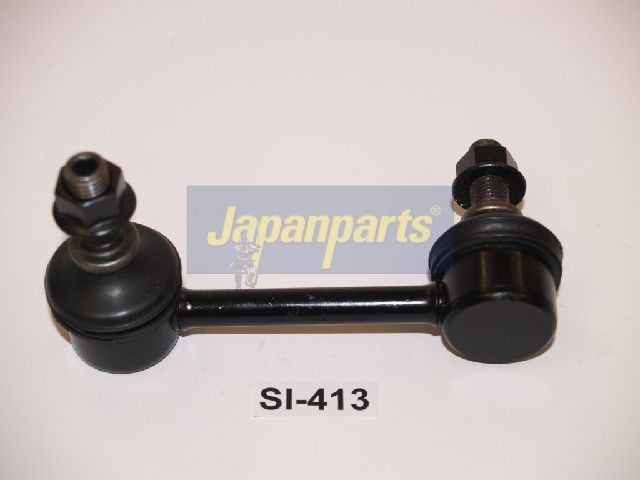 биалета JAPANPARTS