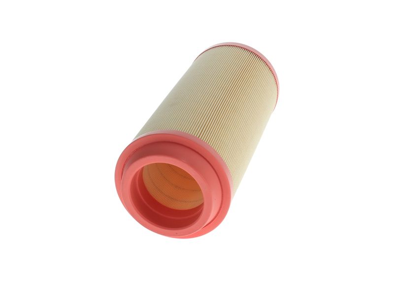 BOSCH F026400252 Air Filter