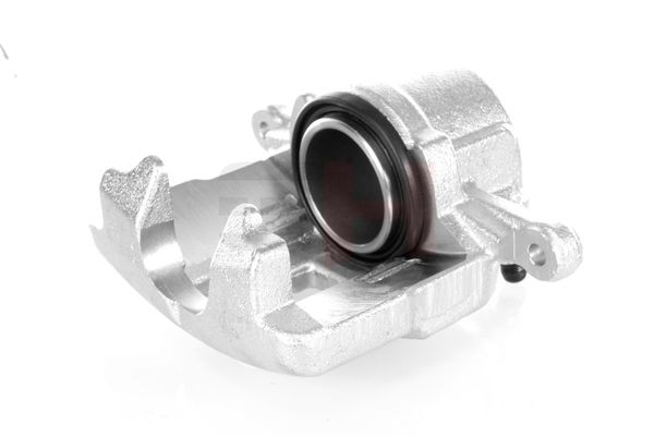 Pidurisadul, GH GH-439329H