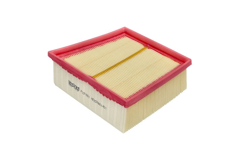 Õhufilter, KAMOKA F231001