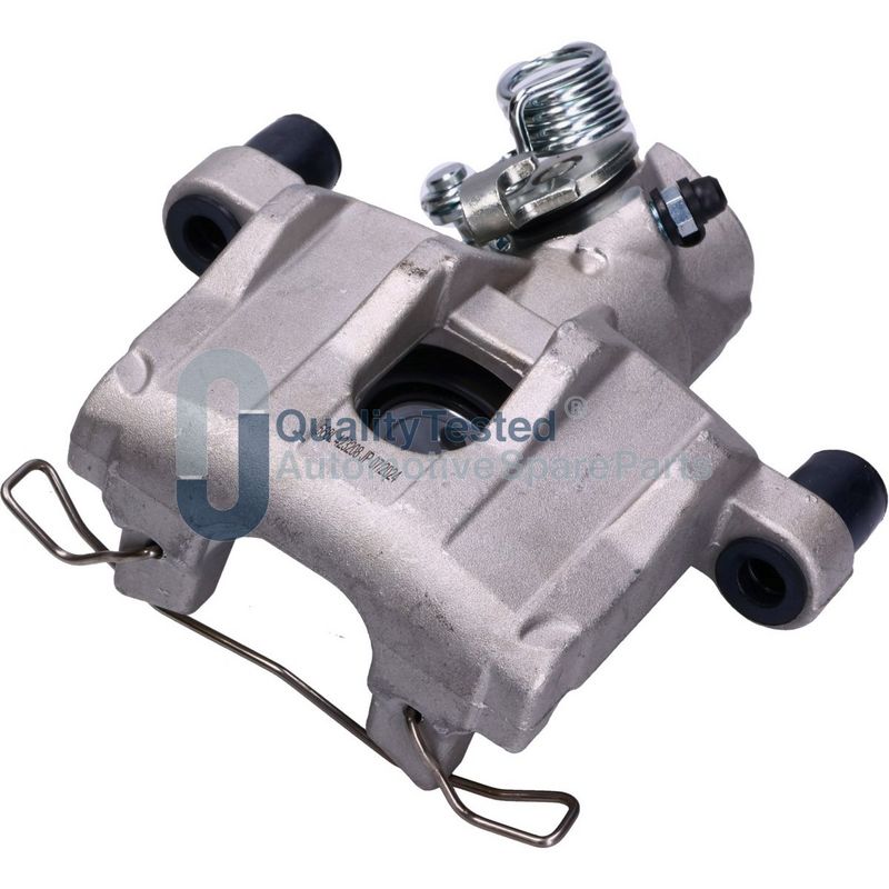 A.S.P. QualityTested CAL568LJM Brake Caliper