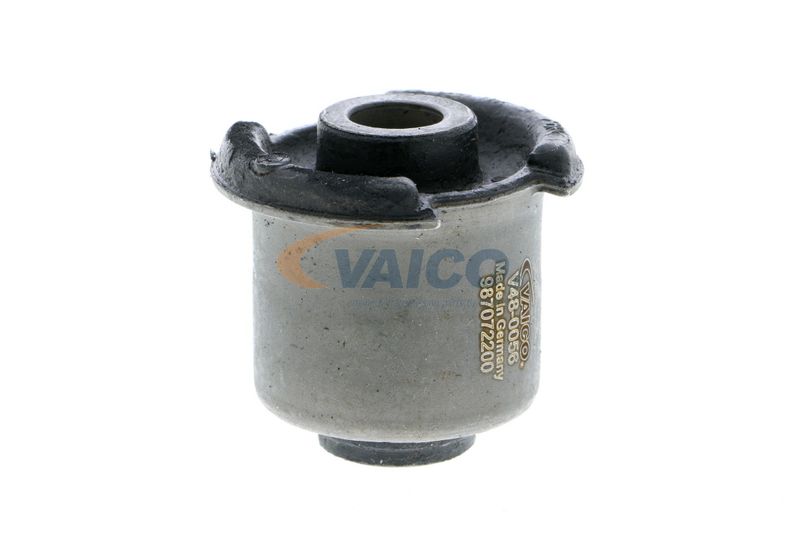 VAICO V48-0056 Mounting, control/trailing arm