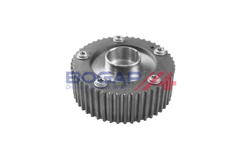 Piñon correa de distribucion BOGAP A1336103 - 5