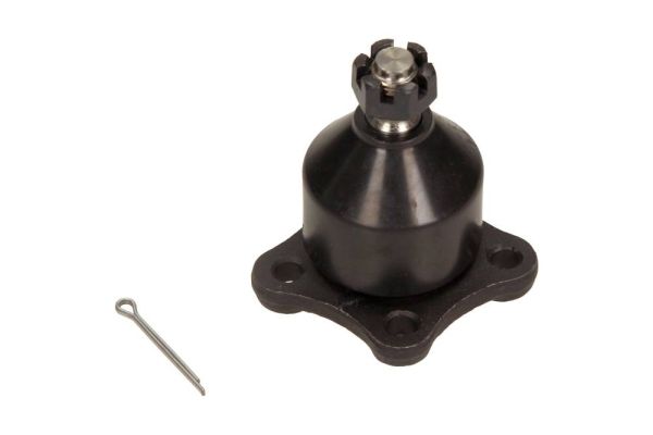MAXGEAR 72-3156 Ball Joint