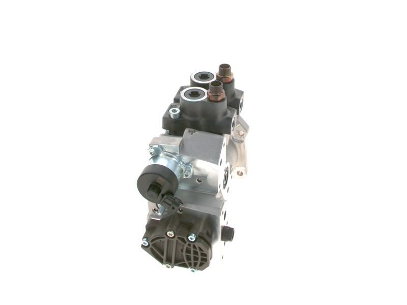 Vysokotlaké čerpadlo 0 445 020 235