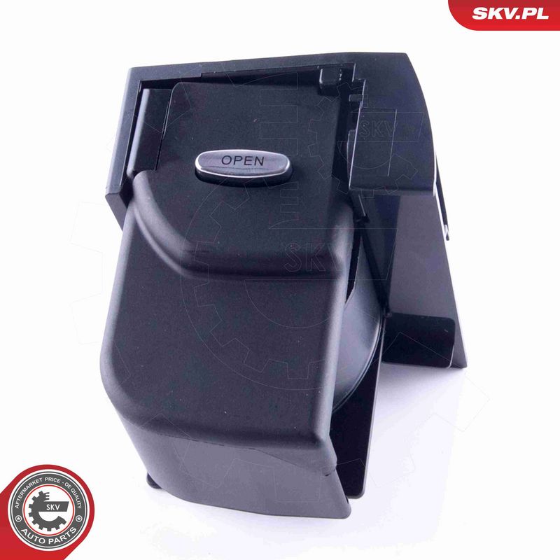 ESEN SKV 93SKV018 Cupholder