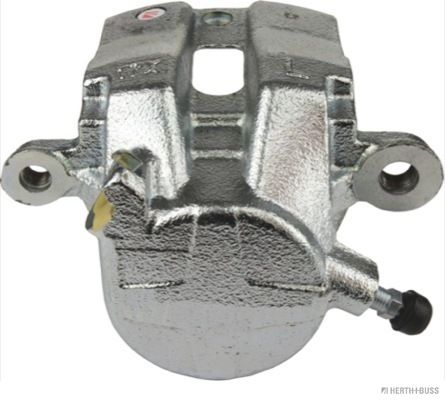 J3218009_H.JPG