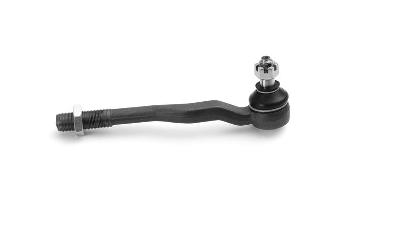 SKF VKDY811029 Skersinės vairo trauklės galas
