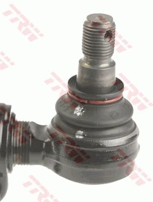 TRW JTR0269 Tie Rod