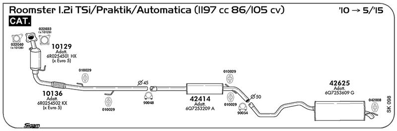 sk098_1.JPG