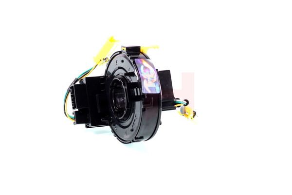 Turvapadja lint, turvapadi, GH GH-792671