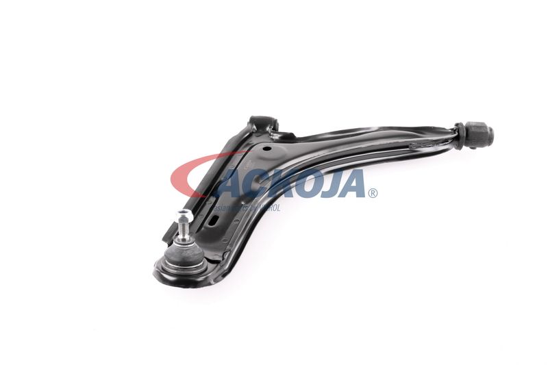 ACKOJA A38-9560 Control/Trailing Arm, wheel suspension