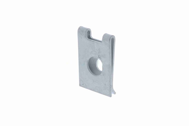 VAICO V25-0594 Nut