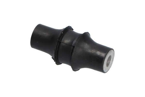 Kavo Parts SCR-10009 Mounting, control/trailing arm