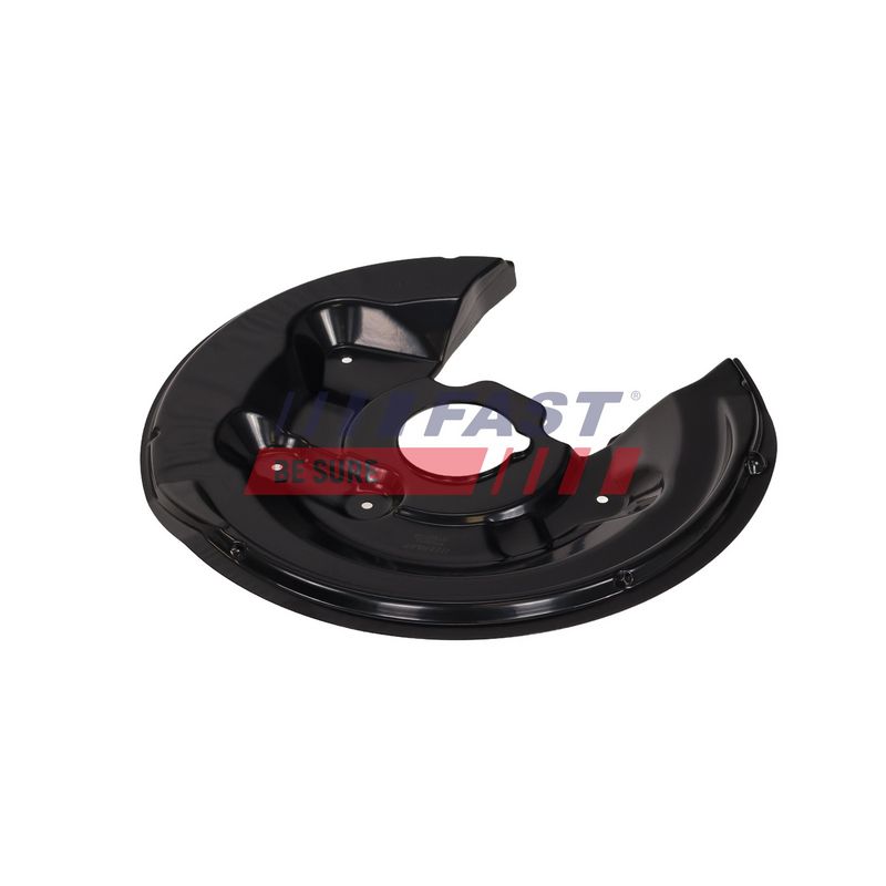 FAST FT03912 Splash Guard, brake disc